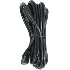 PORMIDO Video Cable PR998 D50