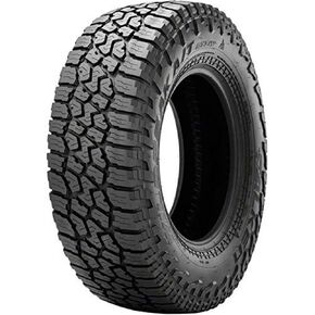 إطار فالكين وايلد بيك AT3W لجميع المواسم -245/75R16 112T in Saudi Arabia