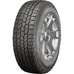 إطار Cooper Discoverer AT3 4S All-Season 285/45R22XL 114H