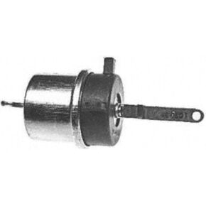 Motorcraft Motor