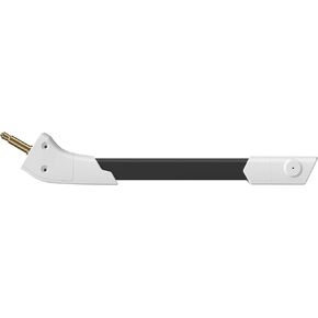 GOE-CT300XX-MIC-WH