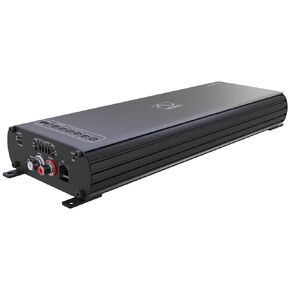 link1000.1mini - مضخم صوت أحادي 1000 وات