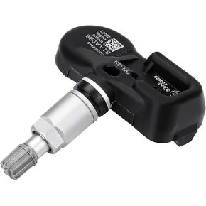 مستشعر مراقبة ضغط الإطارات مستشعر TPMS 315 ميجاهرتز لسيارة Toyota Avalon Camry Corolla Prius Sienna، لاستبدال Lexus RX350 RX450h 2012-2015 لـ 42607-52020 42607-06020 42607-30060 PMV-C010 in Kuwait