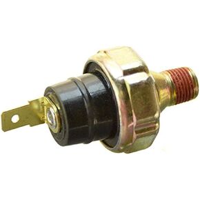 Kawasaki 27010-0818 Oil Pressure Switch
