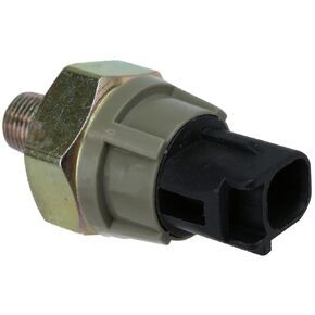 26-27704 Engine Oil Pressure Sensor/Oil Sender/Oil Pressure Sender/Oil Pressure Switch/Oil Sensor/OPS Compatible with Toyota Camry Tacoma RAV4 Sienna Tundra Highlander Outback
