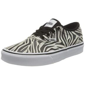 Vans Women's Sneaker Trainers