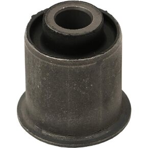MOOG K201774 Suspension Track Bar Bushing for Chevrolet Tahoe