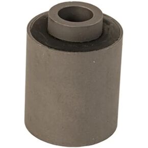 MOOG K201967 Suspension Track Bar Bushing for Chevrolet Trailblazer