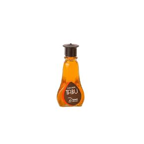 Tabu By Dana Lotion 30ml - Sensual Amber and Spice Fragrance