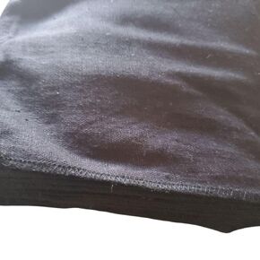 Bengkung Belly Binding Wrap - Kayla Traditional Postpartum belly binding cloth 17 yards long 8.5 inches wide (8.5 inches wide, Evening Sand)