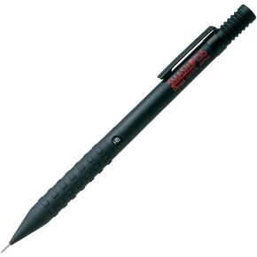 Pentel Mechanical Pencil Smash, 0.5mm (Q1005-1)