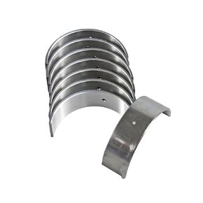DNJ RB168 Rod Bearings for 2006-2015 / Hyundai, Kia/Forte, Optima, Santa Fe, Sonata, Sorento, Sportage, Tucson / 2.0L, 2.4L / DOHC