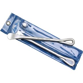 Motion Pro 08-0409 Spoon Type Tire Iron