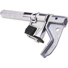OTC Tools 7402 Universal Outside Thread Chaser