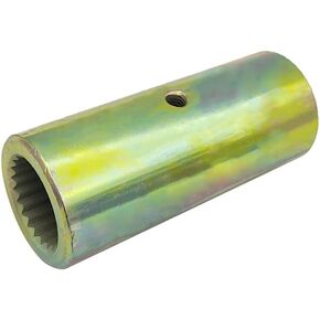 Drive Shaft Bushing, Prop Shaft Coupling For Polaris 1999-2002 Magnum Xpedition 500 425 325, 5132201 Replacement