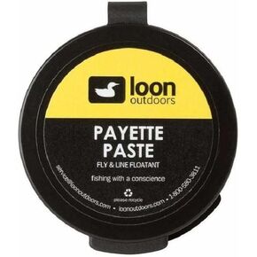 Loon Outdoors PAYETTE PASTE, 1/4 oz