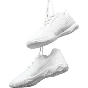 Rebel Women's Cheerleading Shoe Cheer