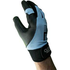 HexPro Pickleball Racquetball Glove