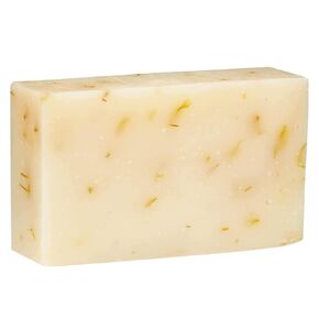 Natural Soap Bar (Hawaiian Coffee)