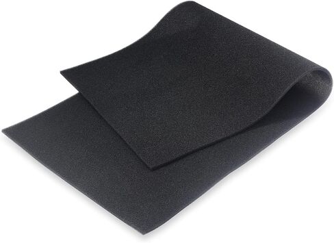 Safoner RV A/C Air Condition Filters Replacement/Air Conditioner Filters Replace 14" x 7.5" - 3313107.103/3105012.003 in Saudi Arabia