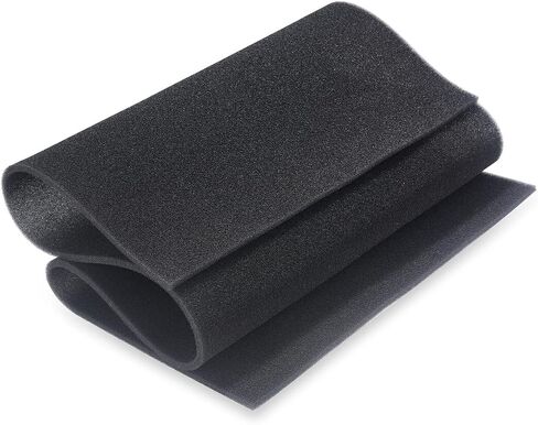 Safoner RV A/C Air Condition Filters Replacement/Air Conditioner Filters Replace 14" x 7.5" - 3313107.103/3105012.003 in Saudi Arabia