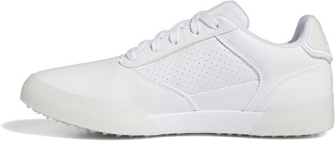 adidas Women's Retrocross Spikeless Golf Shoes in Saudi Arabia