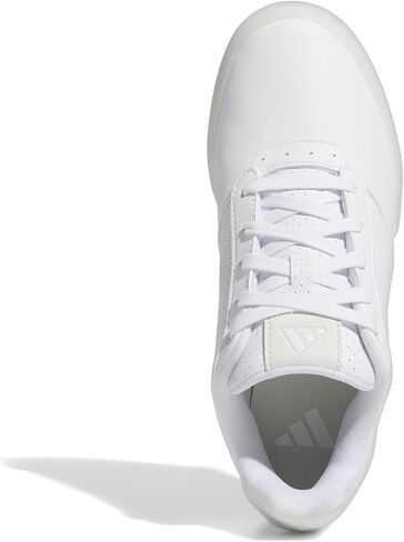 adidas Women's Retrocross Spikeless Golf Shoes in Saudi Arabia