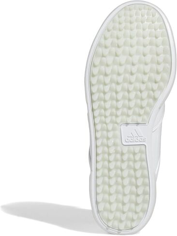 adidas Women's Retrocross Spikeless Golf Shoes in Saudi Arabia