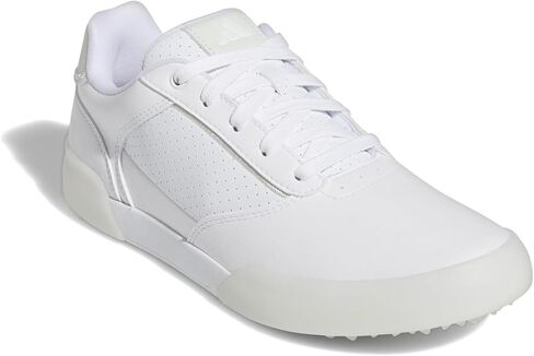 adidas Women's Retrocross Spikeless Golf Shoes in Saudi Arabia
