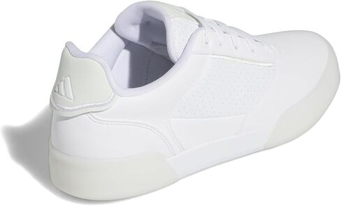 adidas Women's Retrocross Spikeless Golf Shoes in Saudi Arabia