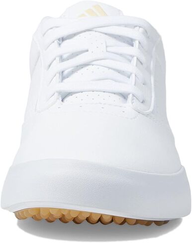 adidas Women's Retrocross Spikeless Golf Shoes in Saudi Arabia