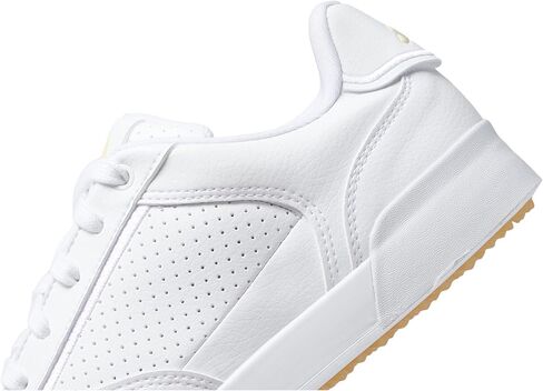 adidas Women's Retrocross Spikeless Golf Shoes in Saudi Arabia