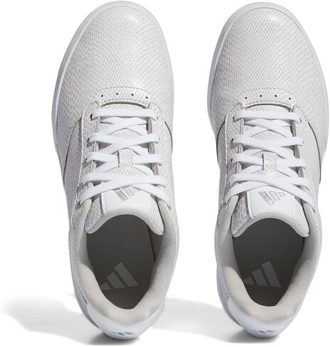adidas Women's Retrocross Spikeless Golf Shoes in Saudi Arabia