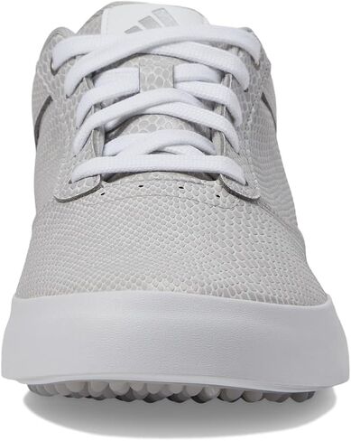 adidas Women's Retrocross Spikeless Golf Shoes in Saudi Arabia