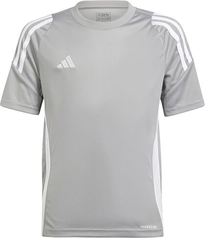 adidas Girls' Tiro 24 Jersey in Saudi Arabia