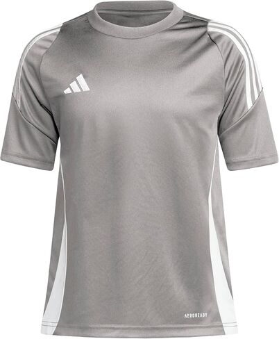 adidas Girls' Tiro 24 Jersey in Saudi Arabia