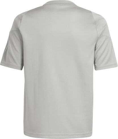 adidas Girls' Tiro 24 Jersey in Saudi Arabia
