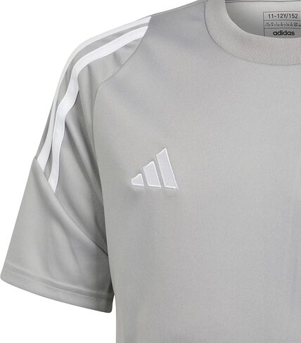 adidas Girls' Tiro 24 Jersey in Saudi Arabia