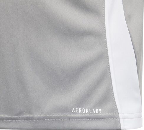 adidas Girls' Tiro 24 Jersey in Saudi Arabia