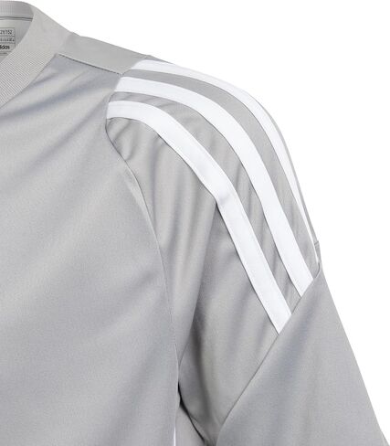adidas Girls' Tiro 24 Jersey in Saudi Arabia