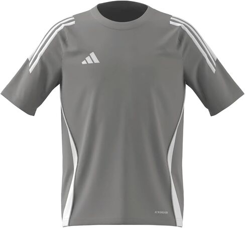 adidas Girls' Tiro 24 Jersey in Saudi Arabia