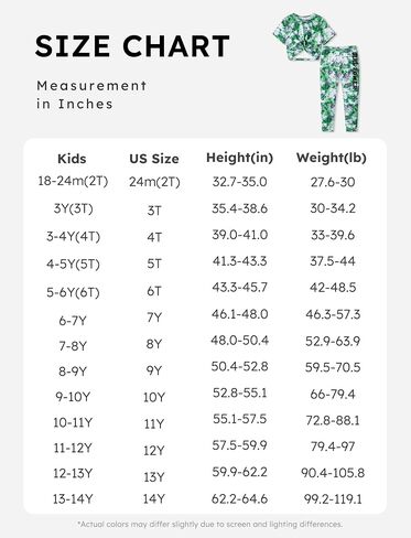 PATPAT Girls Clothing Sets Tie-dye Twist Front Short Sleeve Tops and Legging 2Pcs Outfits Girls Tracksuits in Saudi Arabia