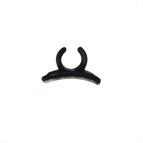 6 Sets Zip Ties to Frame MTB Bike Cable Guide Brake Cable Shift Cable Derailleur Cable Base Guide Clip Fitting Line Tube Housing Durable in Saudi Arabia