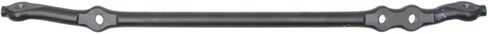 مجموعة وصلة مركز التوجيه ACDelco Advantage 46B1138A in Saudi Arabia