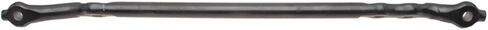 مجموعة وصلة مركز التوجيه ACDelco Advantage 46B1138A in Saudi Arabia