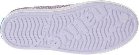Native 151001125270C11 Jefferson Bling Youth Powder Bling/Shell White C11 in Saudi Arabia