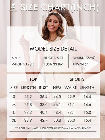 Imily Bela Womens Maternity Nursing Pajama Sets Tank Tops Shorts Set 2 Piece Pregnancy PJS Sleepwear in Saudi Arabia