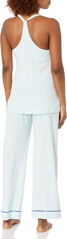 Cosabella Women's Bella Maternity Nursing 3 Piece Pj Set in Saudi Arabia