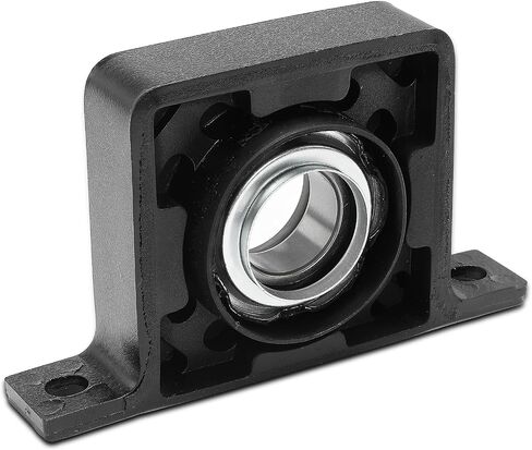 A-Premium Drive Shaft Center Support Bearing Compatible with Dodge Ram 2500/Ram 3500 2003-2005,Ram 2500 Van/Ram 3500 Van 2003-2003, Replace# 5159978AB in Saudi Arabia