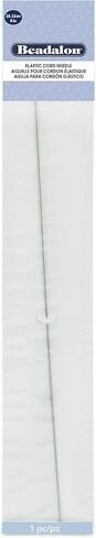Beadalon Jewelry-Making-Tools, Steel in Kuwait